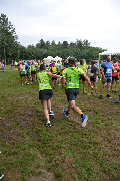 estafette deel 1 - 2017 - 223